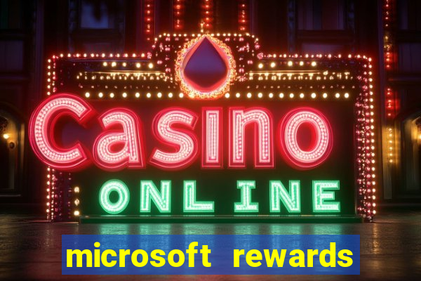 microsoft rewards robux 100